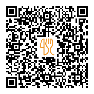 Carte QR de Via Xx Settembre Di Ingrao Quirico Antonio C.