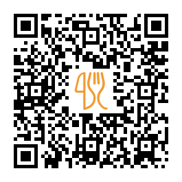 Enlace de código QR al menú de Il Baretto