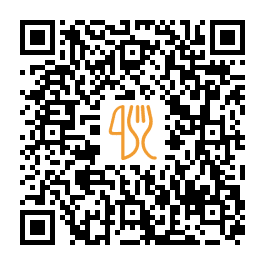Carte QR de Panino Si