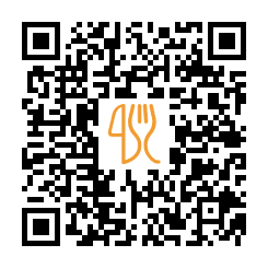 Carte QR de Stema Beef
