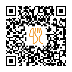 Carte QR de Duessea
