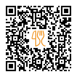 Carte QR de Biancone Beach