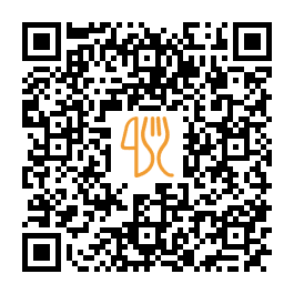 Carte QR de Sweet Cafè