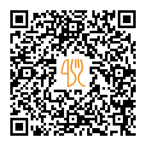 Carte QR de Panificio Il Fornaio