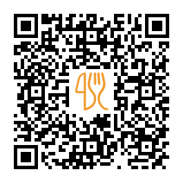 Carte QR de Orchidea