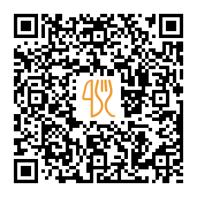 Carte QR de Vecchia Costa By S' Anticu