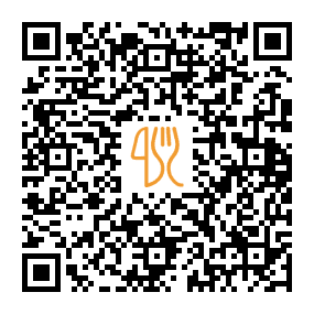 Carte QR de Touch On The Beach