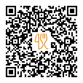 Carte QR de Ristorante Angedras Lounge Bar