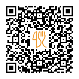 Carte QR de Tabacchi Ideal