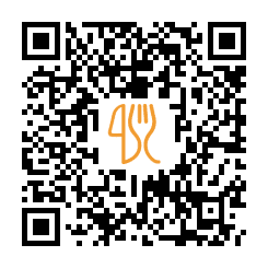 Carte QR de Blend