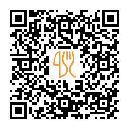 Enlace de código QR al menú de Il Forno