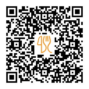 Carte QR de Macelleria Braceria Pierin