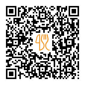 Carte QR de Caffetteria Degli Artisti