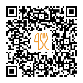 Carte QR de Essevù Cocktail