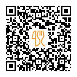 Carte QR de L'incontro