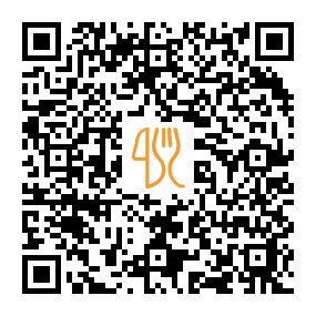 Carte QR de Alghero Resort Country
