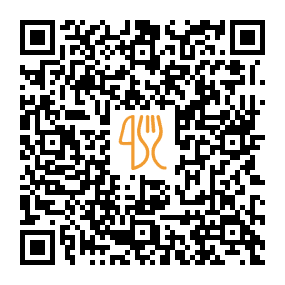 Carte QR de Panetteria Pasticceria Riu