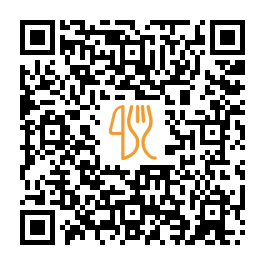 Carte QR de Piras E Riu