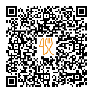 Carte QR de Pizzeria Fangal Di Sandro Salaris E C.