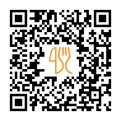 Enlace de código QR al menú de Regalato