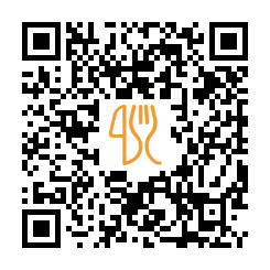 Enlace de código QR al menú de Minervini