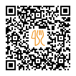 Carte QR de Il Ruscello