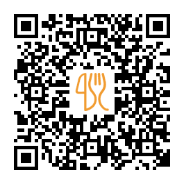 Enlace de código QR al menú de Titinu's Chiosco