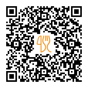 Enlace de código QR al menú de Panetteria Del Borgo