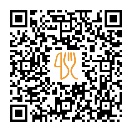 Enlace de código QR al menú de Bitti Giovanna