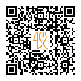 Enlace de código QR al menú de Tabacchi Mariani