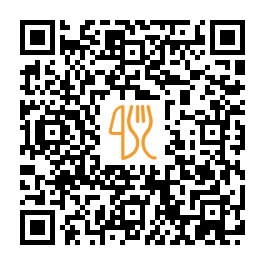 Carte QR de Pizzeria Mirò