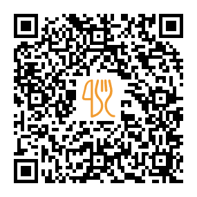Carte QR de Ice Cream Pastrylab