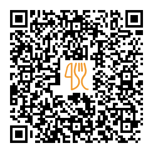 Carte QR de Panificio F.lli Piras Di Piras Luigi E C.