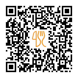 Enlace de código QR al menú de Caffe' Demontis