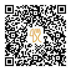 Carte QR de Panificio Salumeria Trionfo