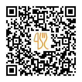 Carte QR de Bitti Antonio