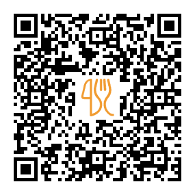 Carte QR de Summer Dream Beach Club