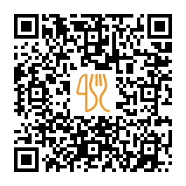 Enlace de código QR al menú de Le Coccole