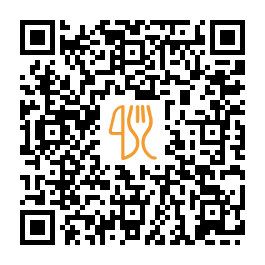 Carte QR de Caffe' Demontis