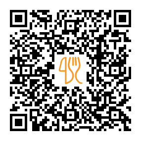 Enlace de código QR al menú de Destinazzione Mare