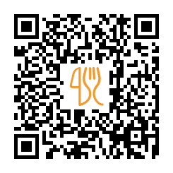 Enlace de código QR al menú de Punto