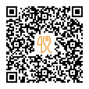 Enlace de código QR al menú de Viveur Coffee Room