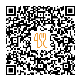 Enlace de código QR al menú de Villa Maria Pia