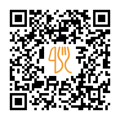 Carte QR de Madia Mare