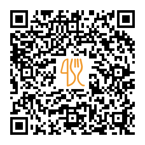 Enlace de código QR al menú de Panificio Su Nuraghe