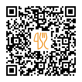 Enlace de código QR al menú de Mediterraneo