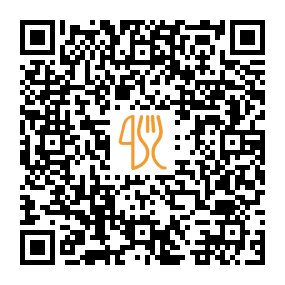 Enlace de código QR al menú de Caffetteria Marilyn