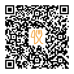 Enlace de código QR al menú de La Tavernetta