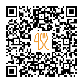 Enlace de código QR al menú de Il Gusto