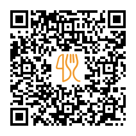 Enlace de código QR al menú de Carne Diem